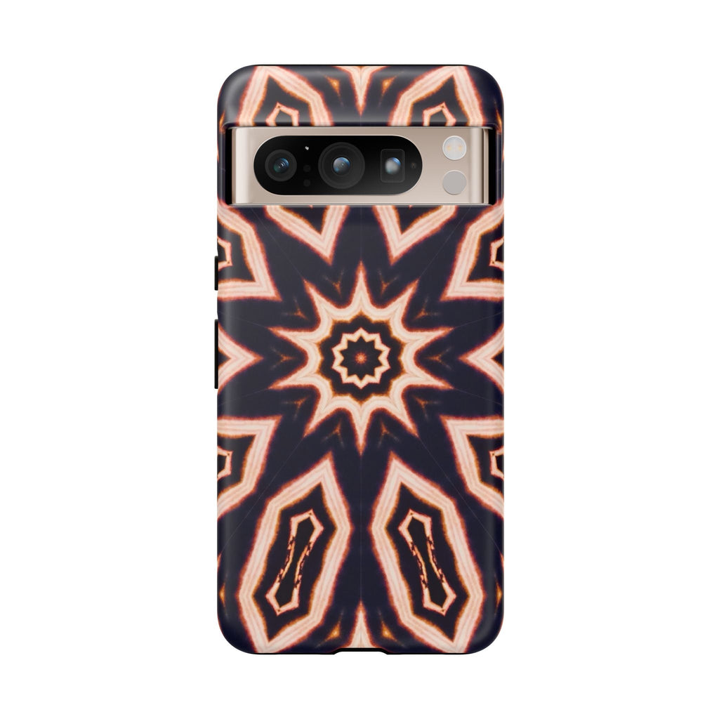 Tough Phone Case (E-CLPS)