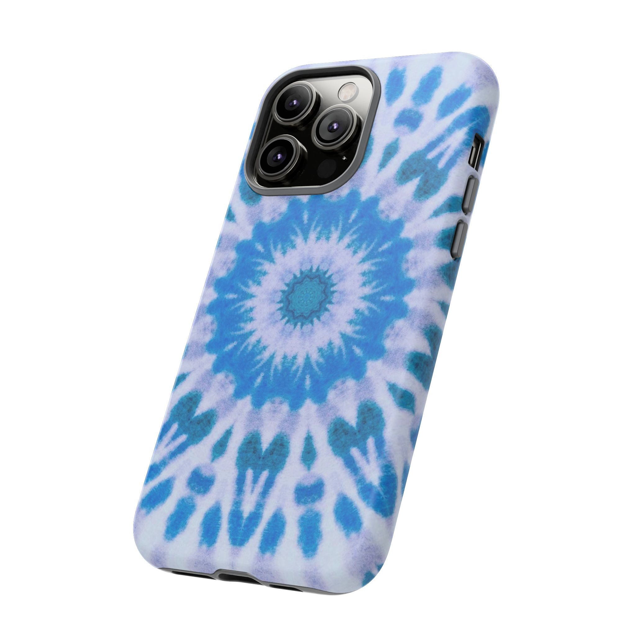 Tough Phone Case (E-VEIL I)