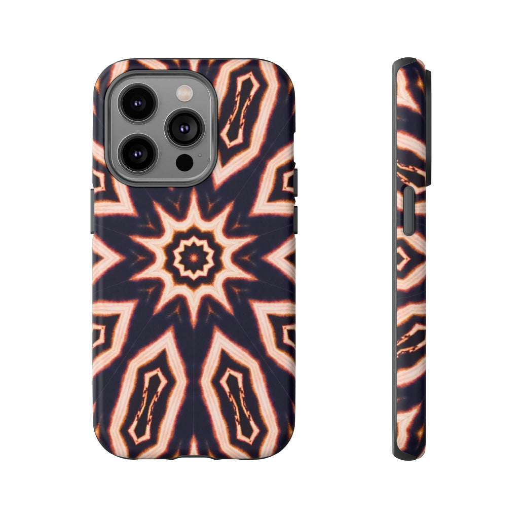 Tough Phone Case (E-CLPS)