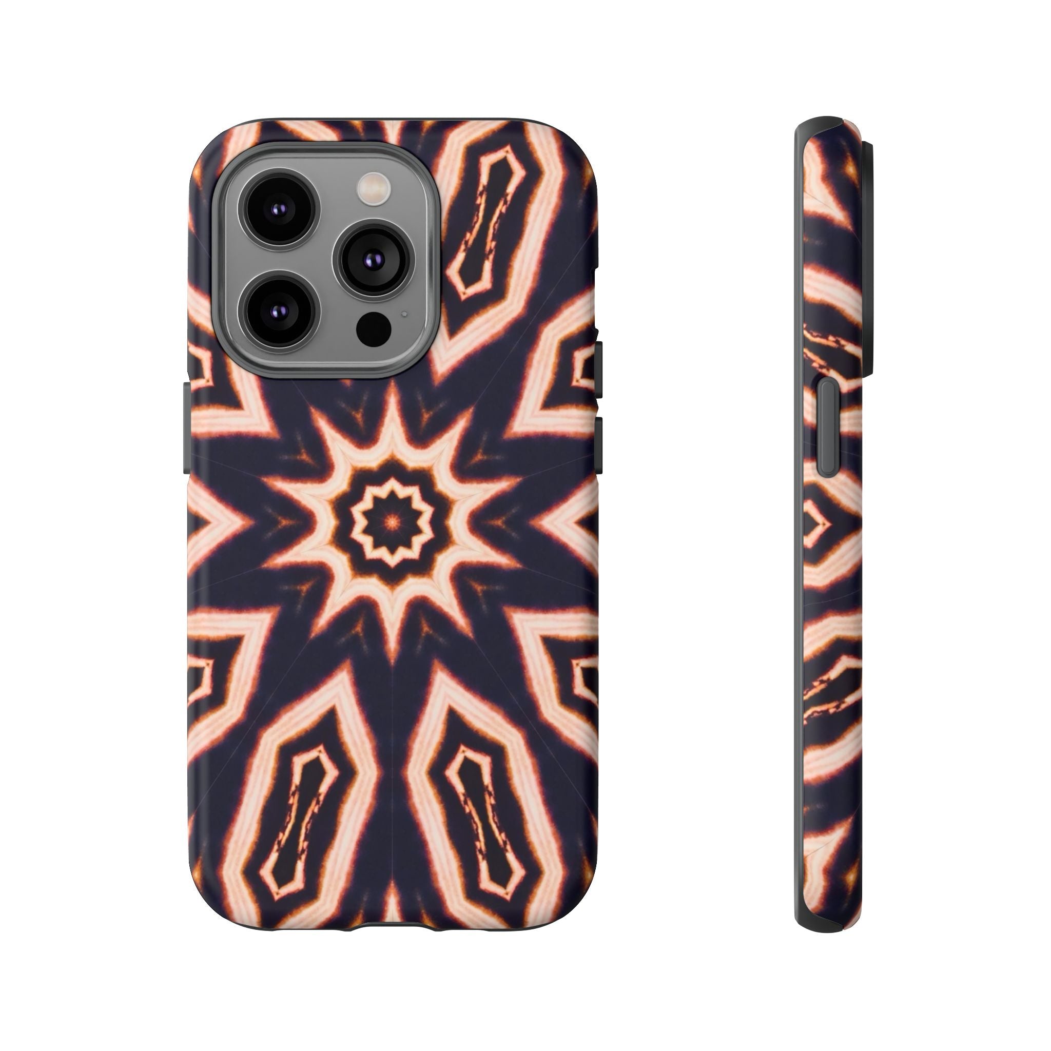 Tough Phone Case (E-CLPS)