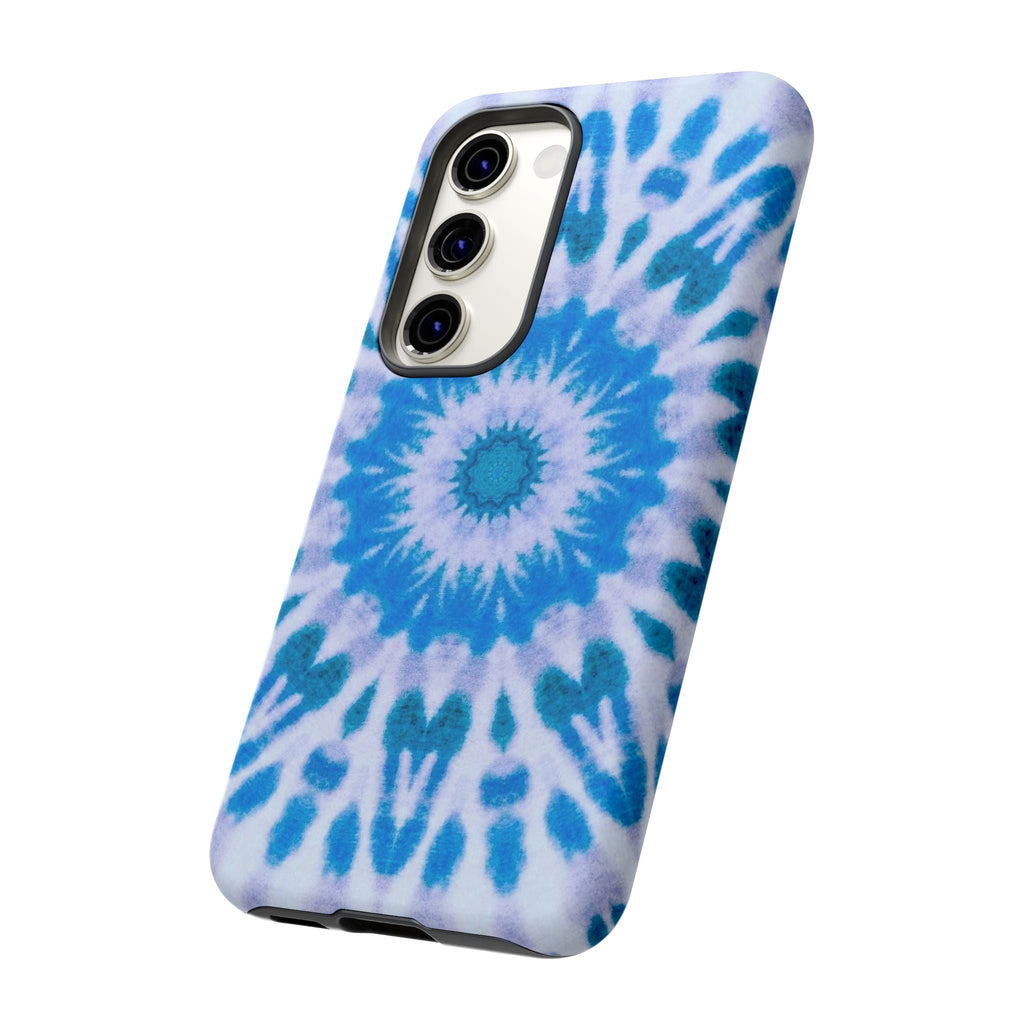Tough Phone Case (E-VEIL I)