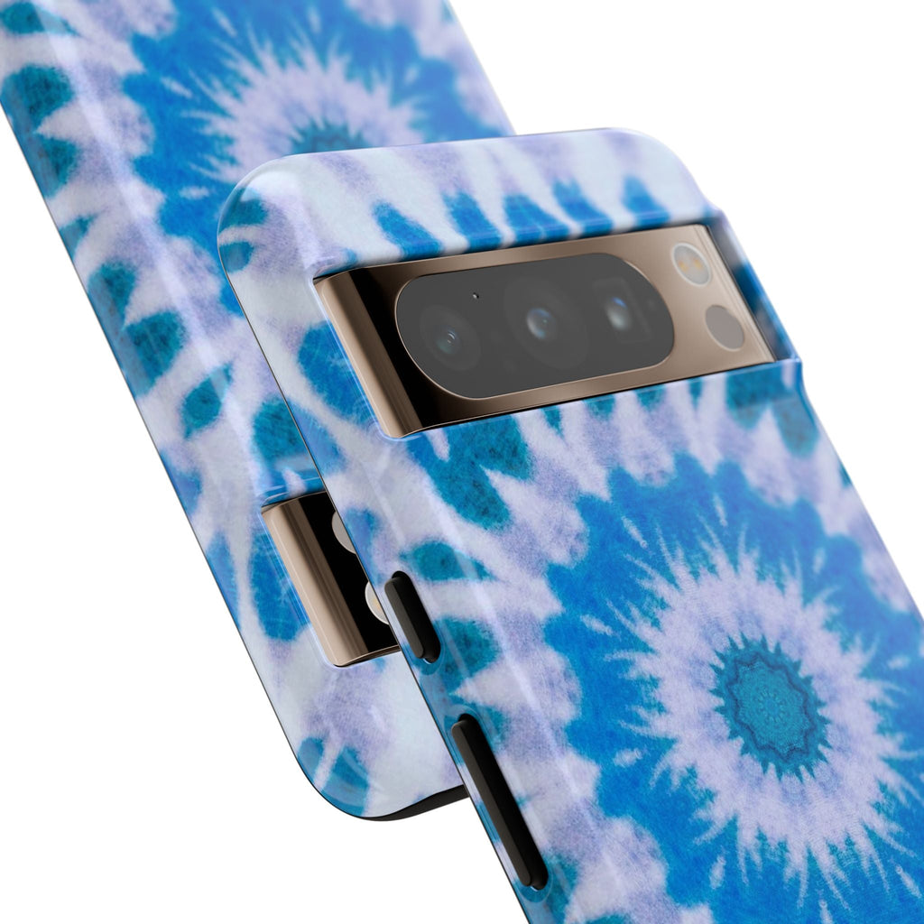 Tough Phone Case (E-VEIL I)