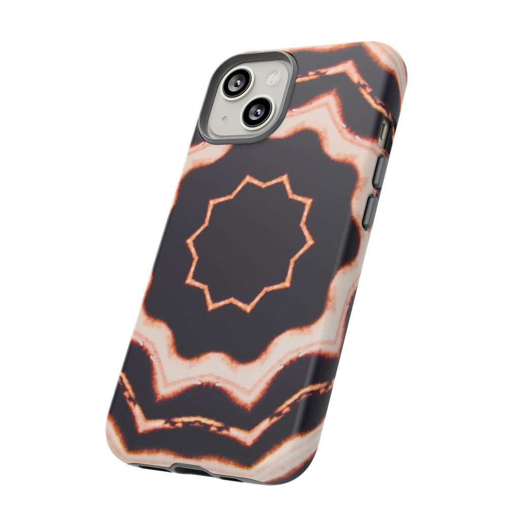 Tough Phone Case (VOiD)